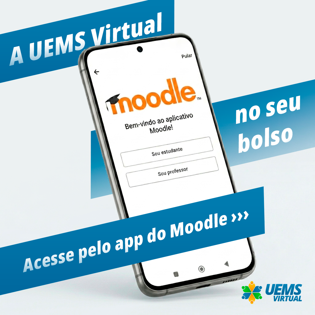 Moodle 1