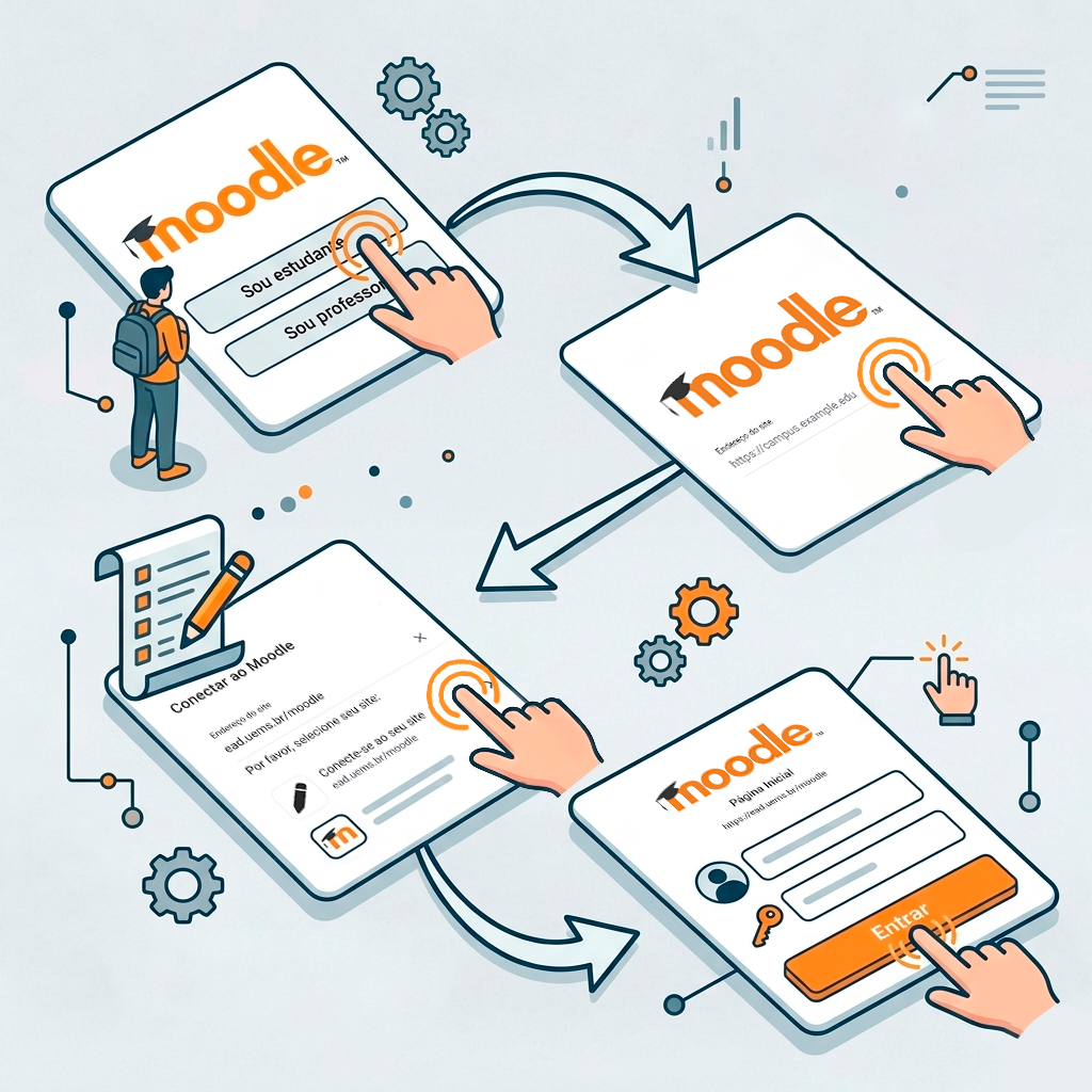 Moodle 2
