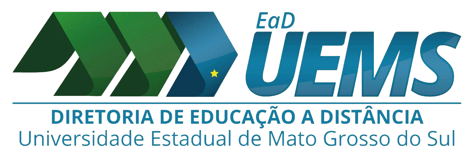 Símbolo DEAD - UEMS