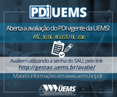 WhatsApp Image 2018-08-23 at 15.28.04.jpeg