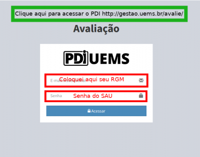 Acesso PDI.png