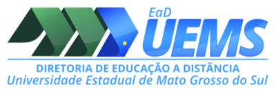 logo uems_ead.png